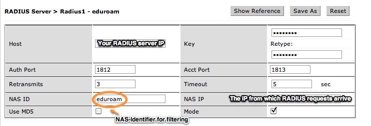 'How to....' eduroam > aruba > aruba-1.jpg