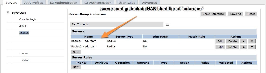 'How to....' eduroam > aruba > aruba-2.jpg