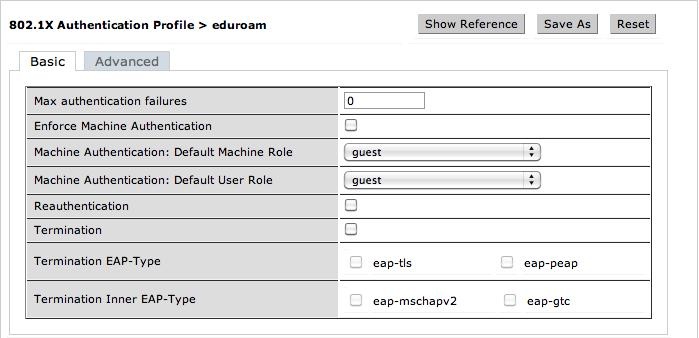 'How to....' eduroam > aruba > aruba-3.jpg