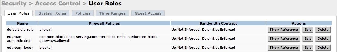 'How to....' eduroam > aruba > aruba-4.jpg