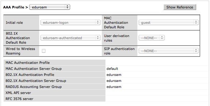 'How to....' eduroam > aruba > aruba-5.jpg