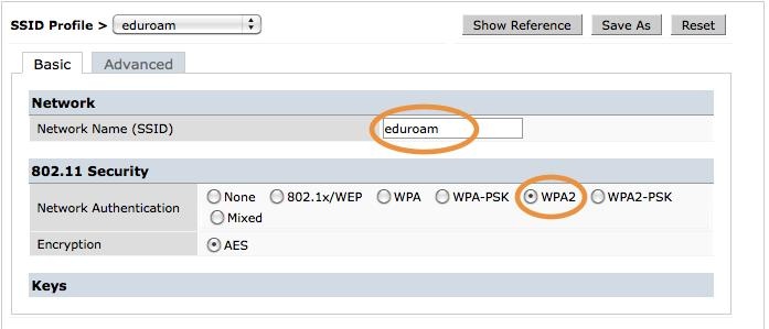 'How to....' eduroam > aruba > aruba-6.jpg