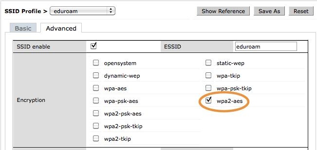 'How to....' eduroam > aruba > aruba-7.jpg