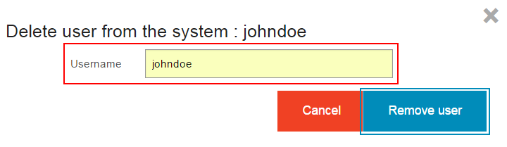 eduGAIN > FaaS User Guide > Faas_delete_user_form.png