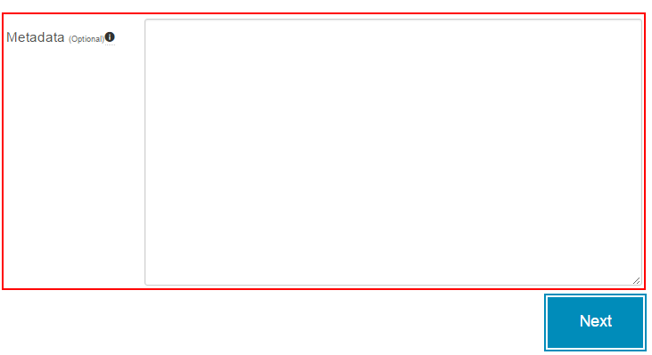 eduGAIN > FaaS User Guide > Faas_idp_reg.png