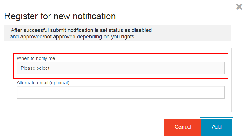 eduGAIN > FaaS User Guide > Faas_user_notification1.png