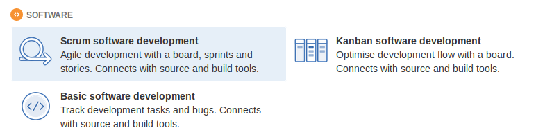 GEANT Software Development Support > JIRA - issue tracking system > Zaznaczenie_054.png