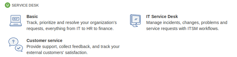 GEANT Software Development Support > JIRA - issue tracking system > Zaznaczenie_055.png