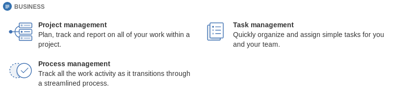 GEANT Software Development Support > JIRA - issue tracking system > Zaznaczenie_056.png