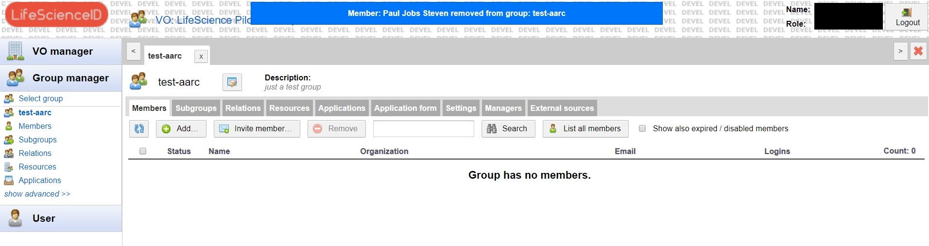 AARC > LS Remove member from group > 4.jpg