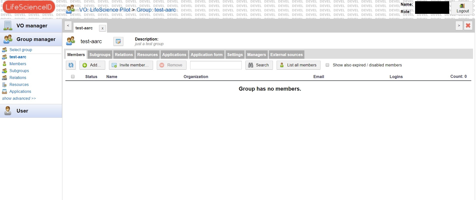 AARC > LS Add member to group > 2.jpg