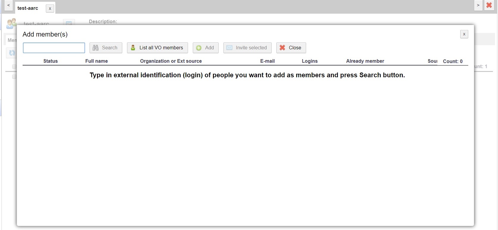 AARC > LS Add member to group > 3.jpg