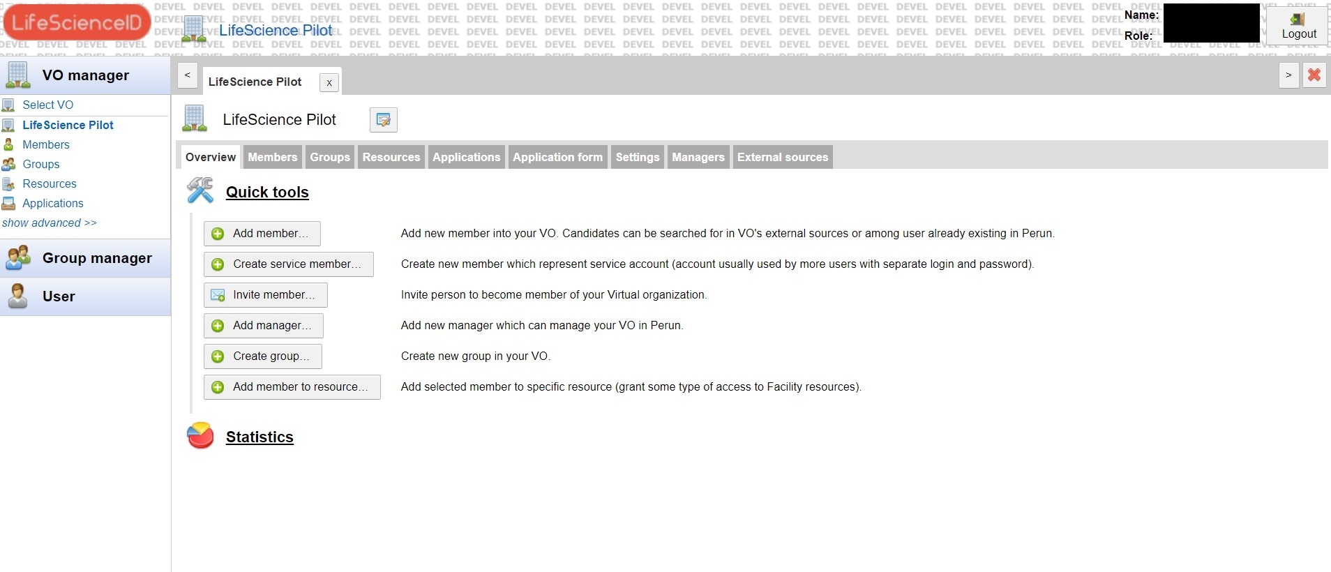 AARC > LS How to create VOs manager > 2.jpg