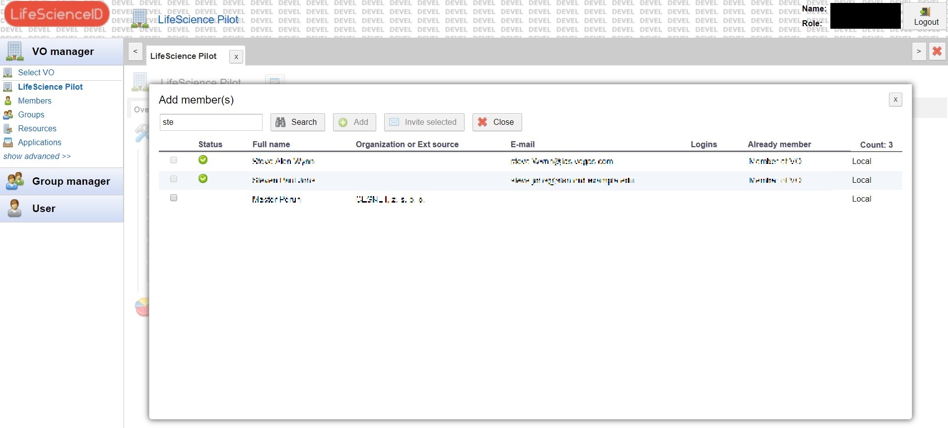 AARC > LS How to create VOs manager > 4.jpg