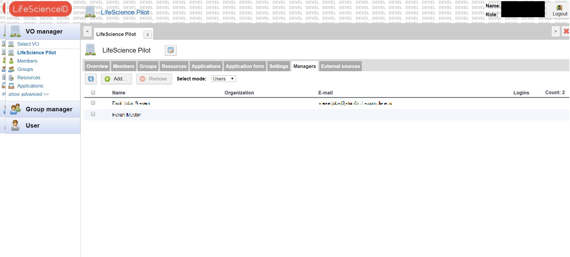 AARC > LS How to create VOs manager > 5.jpg