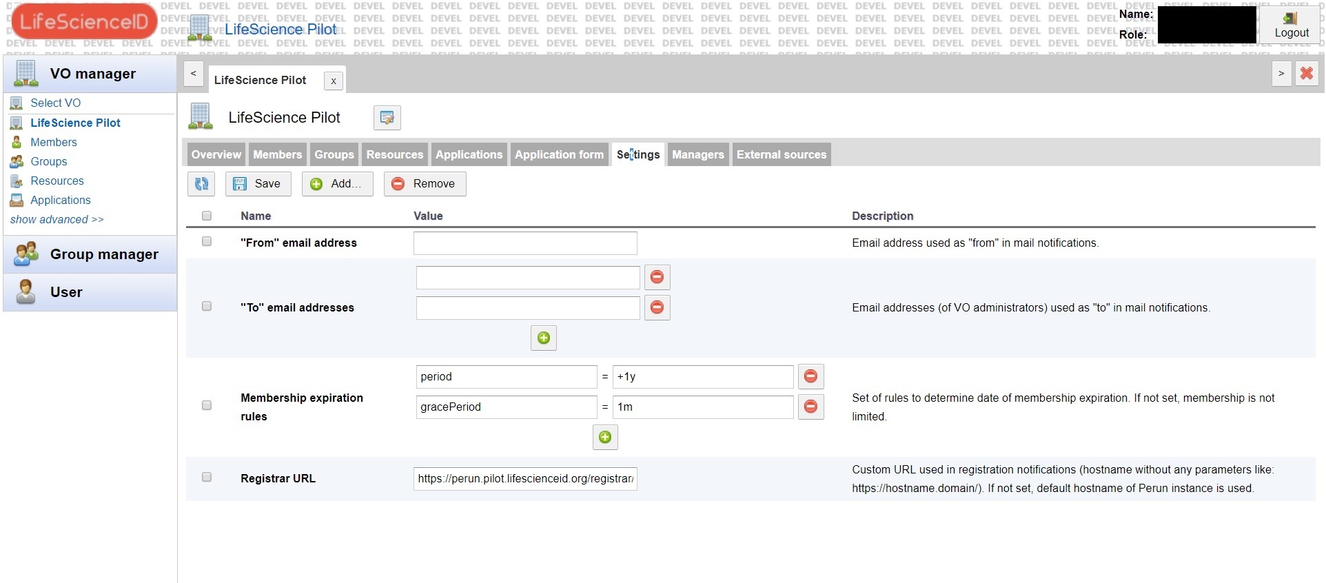 AARC > LS How to create VOs manager > 6.jpg