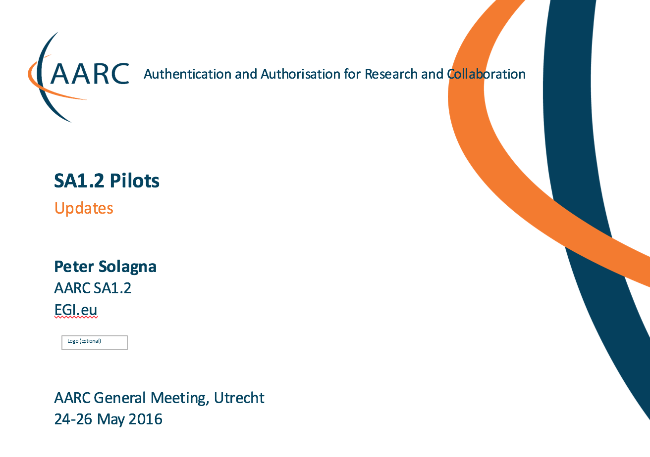 AARC > Pilot: Attribute Management support in cloud service providers > Screen Shot 2016-06-15 at 13.54.02.png