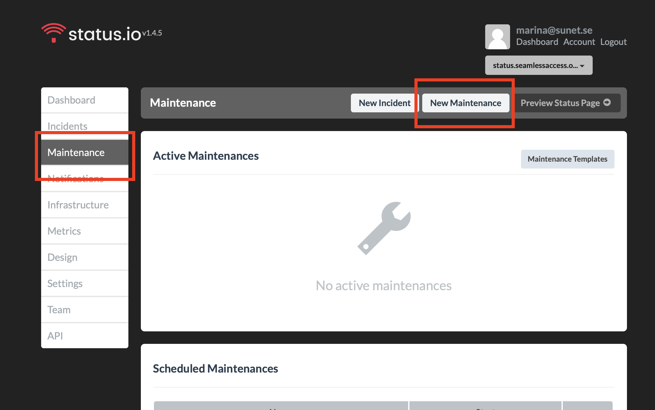 GN4-3 Work Package 5 > Seamless Access Change Management Instructions > image2020-9-18_10-39-37.png