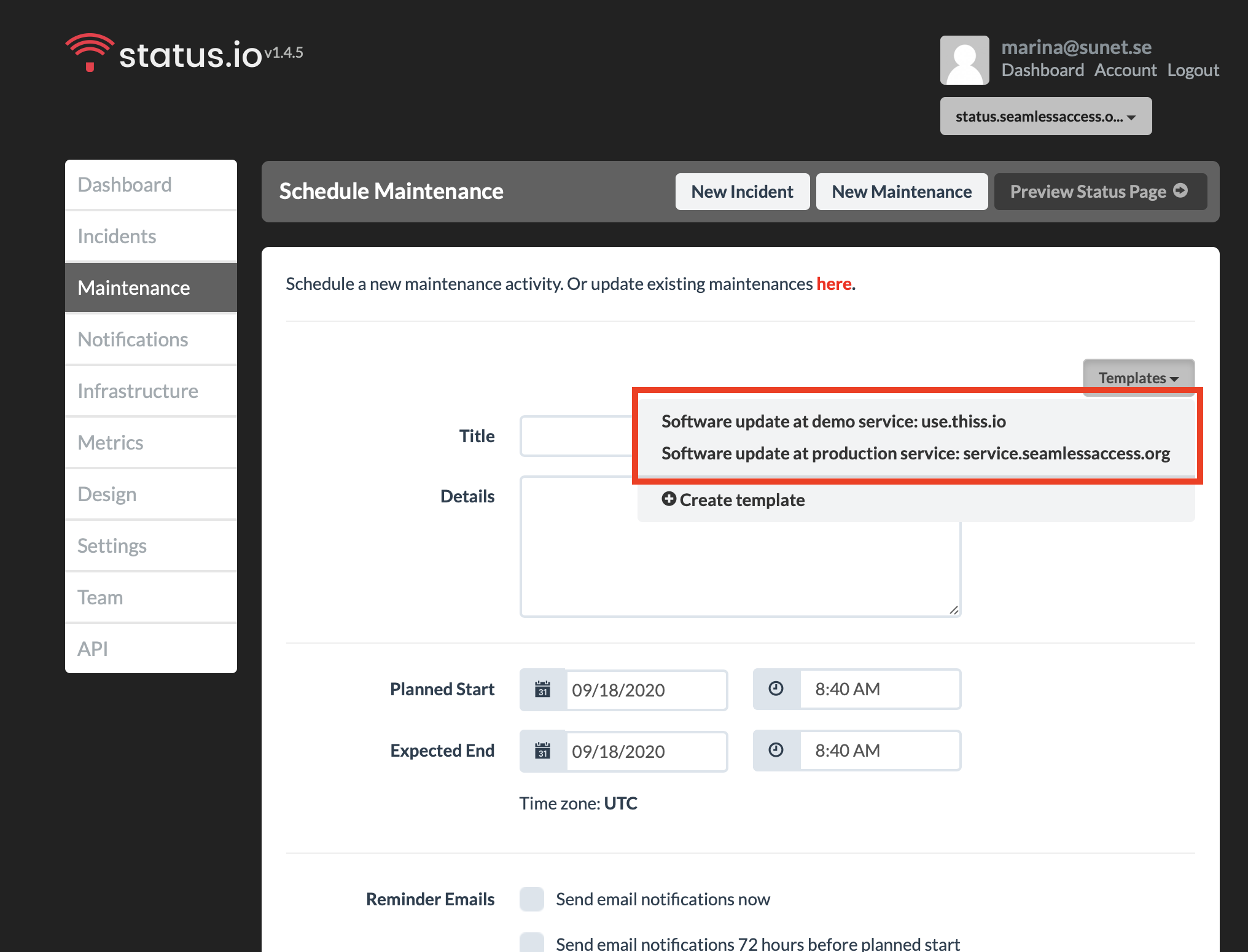 GN4-3 Work Package 5 > Seamless Access Change Management Instructions > image2020-9-18_10-41-38.png