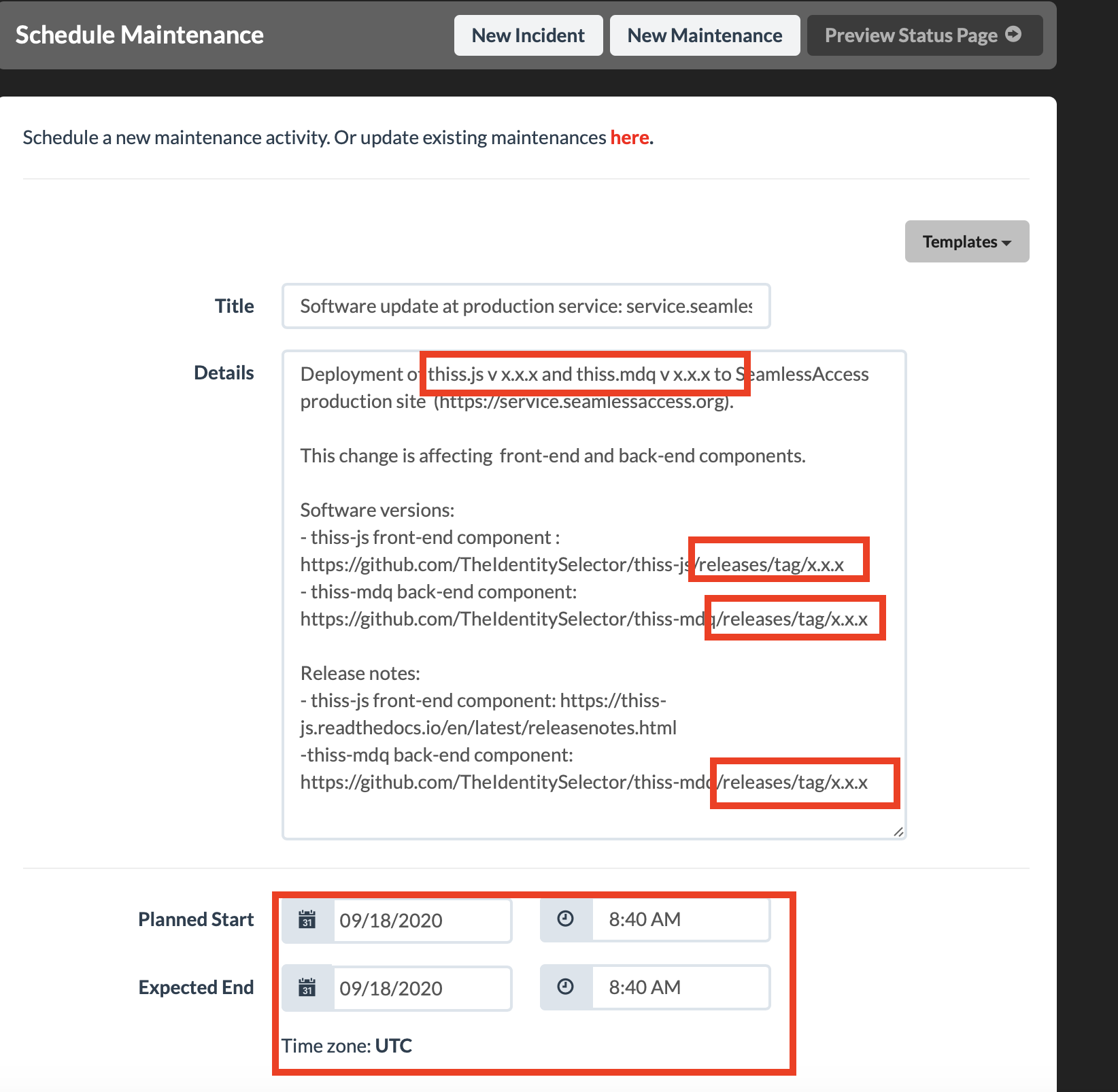 GN4-3 Work Package 5 > Seamless Access Change Management Instructions > image2020-9-18_10-48-58.png