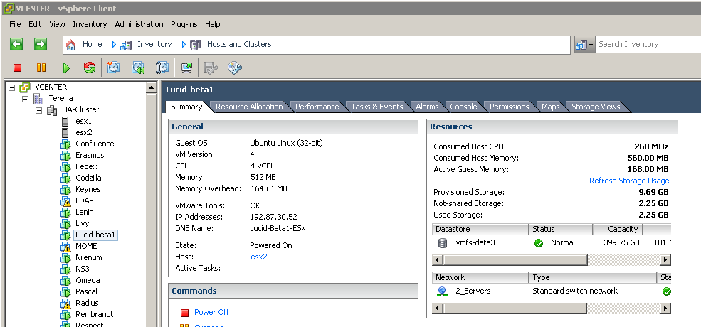 Vmware tools iso download 14 4