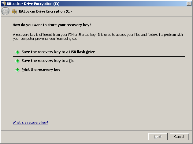 Bitlocker recovery key generator free download torrent