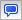 Social Media in the NREN Community > NREN Social Media "Use Cases" > image2012-1-30 16:44:3.png