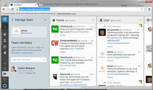 Social Media in the NREN Community > NREN Social Media Jumpstart pack > Untitled-1.png