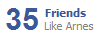 Social Media in the NREN Community > NREN Social Media Jumpstart pack > friends-like.png