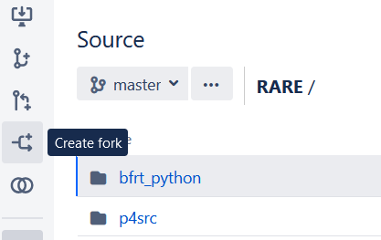 RARE > Code Contribution > image2021-10-7_18-58-39.png