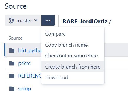 RARE > Code Contribution > image2021-10-7_19-2-20.png