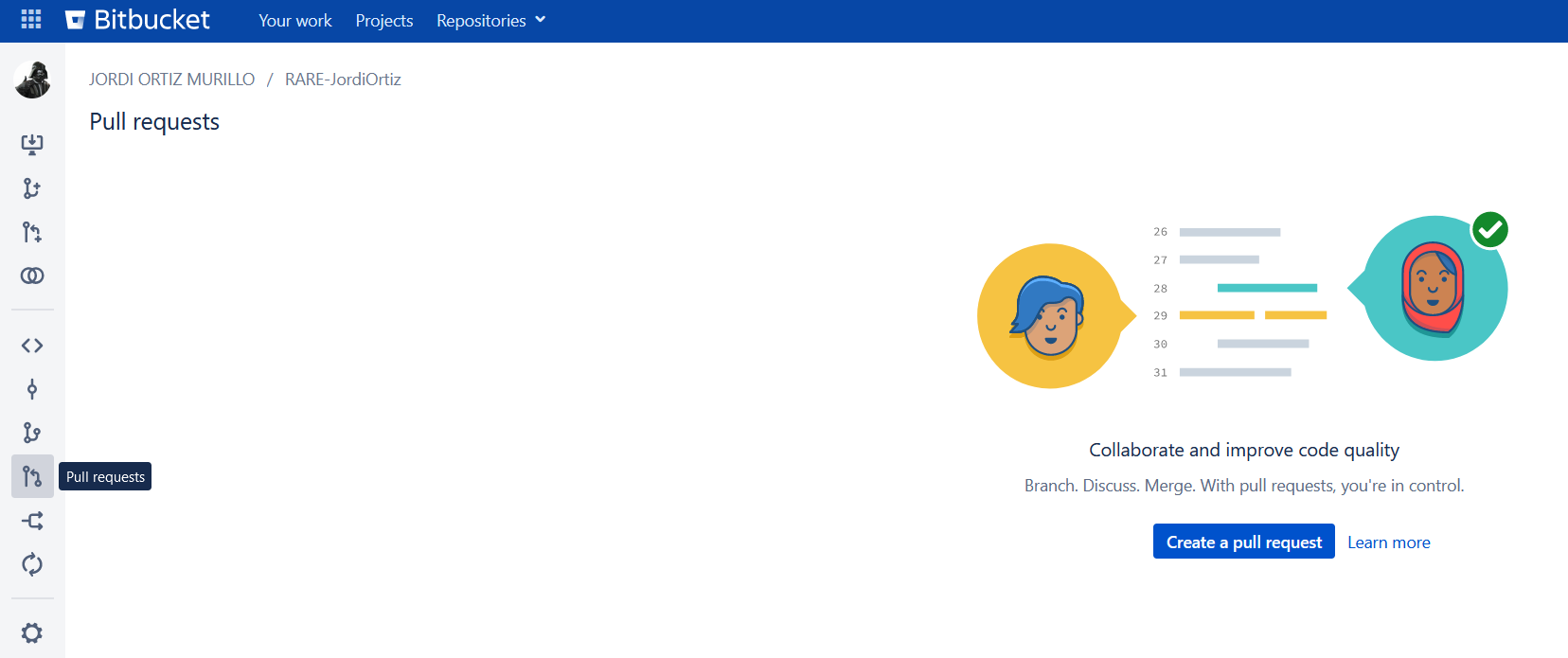 RARE > Code Contribution > image2021-10-7_19-6-23.png