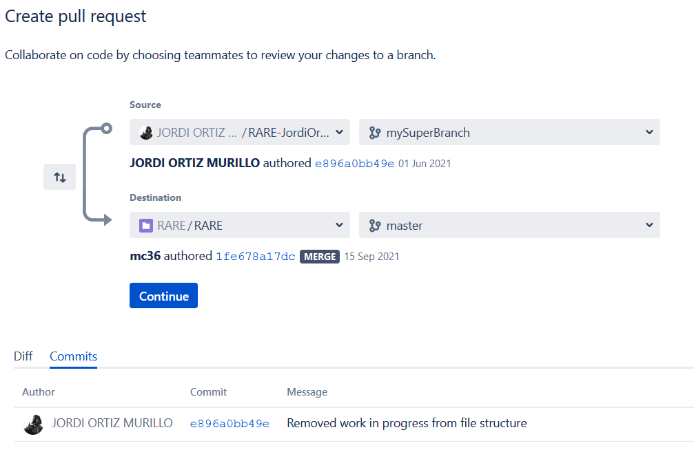 RARE > Code Contribution > image2021-10-7_19-8-9.png