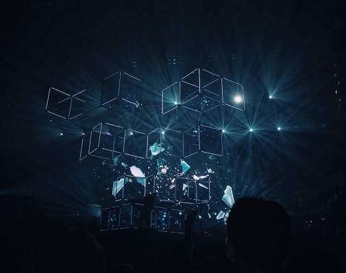 image of digital platform (Photo by fabio on Unsplash) image of digital platform (Photo by fabio on Unsplash)