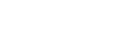 GÉANT federated confluence