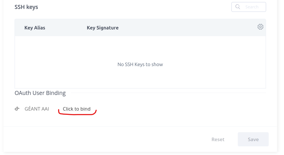 GEANT Software Development Support > How to bind your existing user account (one-time procedure) > bindowanie GEANT AAI.png