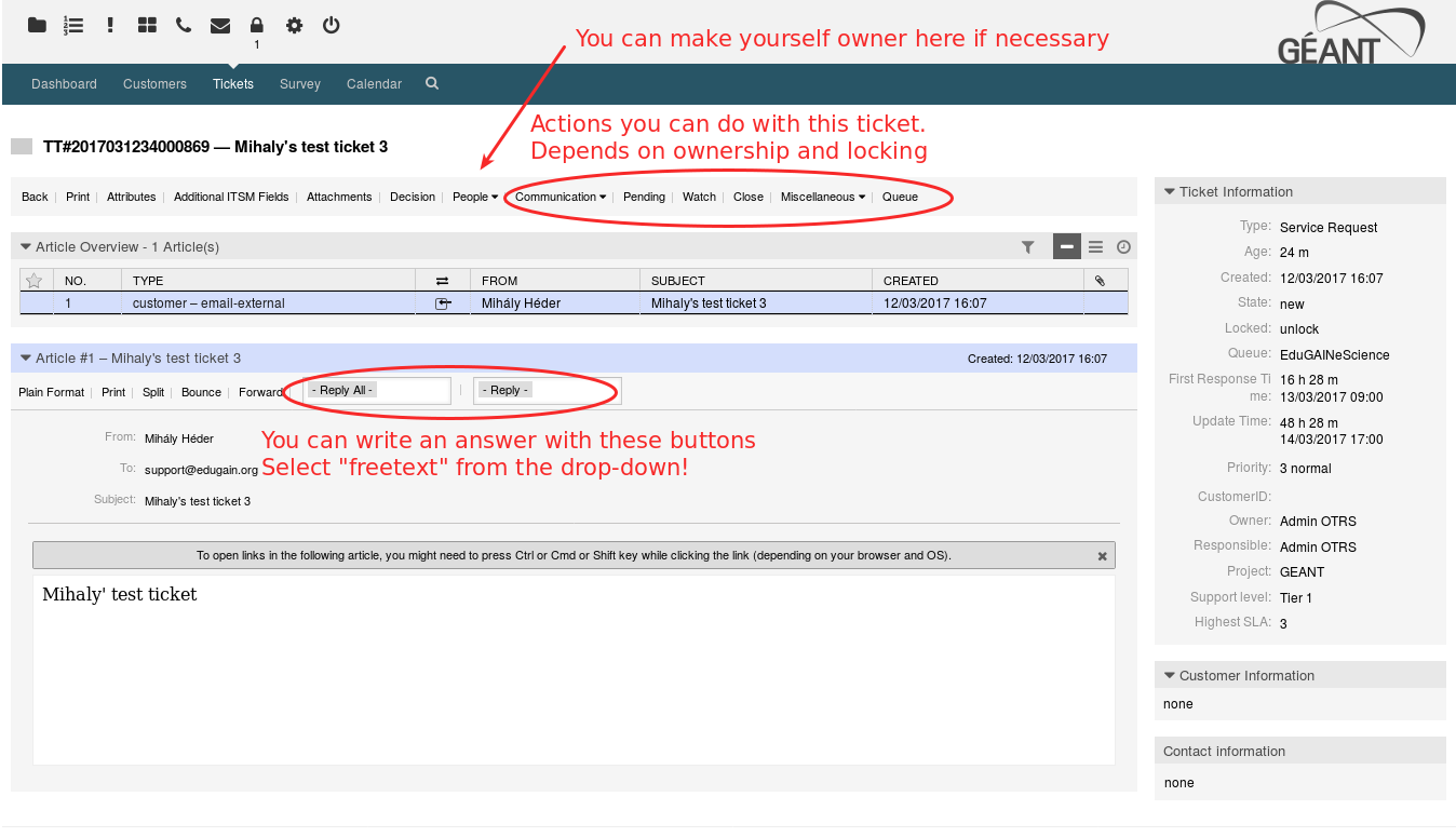 GN4-2 JRA3 > eScience Support - Getting Started with OTRS > Selection_159.png