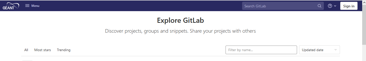 GEANT Software Development Support > GitLab - Source Code Repository > image2022-2-3_10-28-39.png