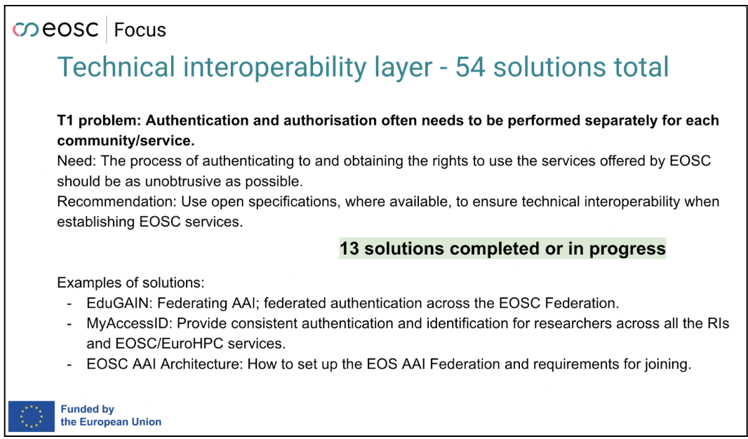 AARC > 2025-01-24 - EOSC AAI WG Call > image-2025-2-27_8-36-2.png