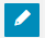 eduGAIN > FaaS User Guide > Faas_edit_mode.png