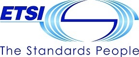 ETSI Logo The Standards People CMYK