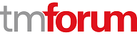 TMForum logo