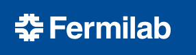 Fermilab logo