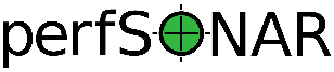 perfSONAR logo