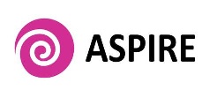 A Study on the Prospects of the Internet for Research and Education (ASPIRE) > ASPIRE Wiki > ASPIRE-title.jpg