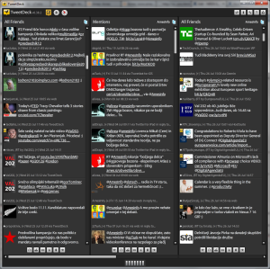 Social Media in the NREN Community > NREN Social Media Jumpstart pack > tweetdeck.png