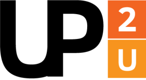 Up2U > Up2U consultation for uptake and future planning > UP2U_v7_White_Bg.png