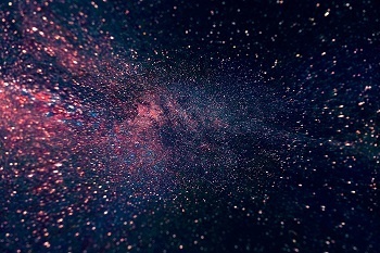 image of Universe (Photo by Billy Huynh on Unsplash) image of Universe (Photo by Billy Huynh on Unsplash)