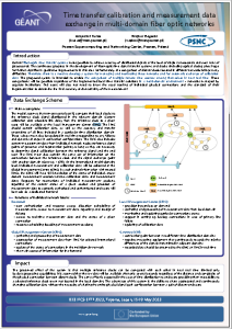 NETDEV > OTFN > Poster-thumbnail.PNG