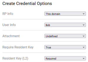 GN5-1 WP5 > Passkey creation test - <put your name and device and platform info> > image-2023-6-29_15-33-15.png